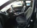 Mercedes-Benz GLA 180 Ö-Edition Schwarz - thumbnail 18