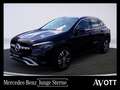 Mercedes-Benz GLA 180 Ö-Edition Schwarz - thumbnail 1