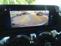Mercedes-Benz GLA 180 Ö-Edition Schwarz - thumbnail 21