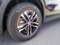Mercedes-Benz GLA 180 Ö-Edition Schwarz - thumbnail 11