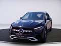 Mercedes-Benz GLA 180 Ö-Edition Schwarz - thumbnail 4
