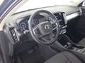 Volvo XC40 T3 Benzin Momentum Pro Automatik Blauw - thumbnail 6