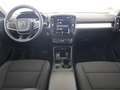 Volvo XC40 T3 Benzin Momentum Pro Automatik Azul - thumbnail 7