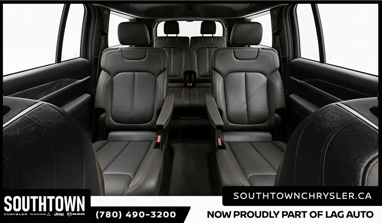 Jeep Grand Cherokee photo Jeep Grand Cherokee