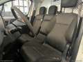 Citroen Berlingo 1.6HDi 90 Van 3 p.ti Busin. TR Blanc - thumbnail 19