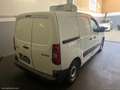 Citroen Berlingo 1.6HDi 90 Van 3 p.ti Busin. TR Blanc - thumbnail 8