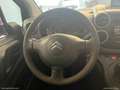 Citroen Berlingo 1.6HDi 90 Van 3 p.ti Busin. TR Blanc - thumbnail 23