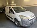 Citroen Berlingo 1.6HDi 90 Van 3 p.ti Busin. TR Blanc - thumbnail 2