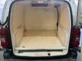 Citroen Berlingo 1.6HDi 90 Van 3 p.ti Busin. TR Blanc - thumbnail 6