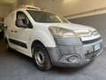 Citroen Berlingo 1.6HDi 90 Van 3 p.ti Busin. TR Blanc - thumbnail 16