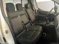 Citroen Berlingo 1.6HDi 90 Van 3 p.ti Busin. TR Blanc - thumbnail 20