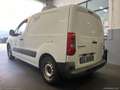 Citroen Berlingo 1.6HDi 90 Van 3 p.ti Busin. TR Blanc - thumbnail 10
