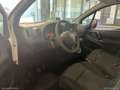 Citroen Berlingo 1.6HDi 90 Van 3 p.ti Busin. TR Blanc - thumbnail 25