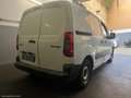 Citroen Berlingo 1.6HDi 90 Van 3 p.ti Busin. TR Blanc - thumbnail 13
