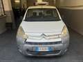 Citroen Berlingo 1.6HDi 90 Van 3 p.ti Busin. TR Wit - thumbnail 1