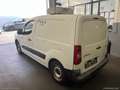 Citroen Berlingo 1.6HDi 90 Van 3 p.ti Busin. TR Blanc - thumbnail 9