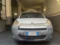 Citroen Berlingo 1.6HDi 90 Van 3 p.ti Busin. TR Blanc - thumbnail 3