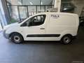 Citroen Berlingo 1.6HDi 90 Van 3 p.ti Busin. TR Blanc - thumbnail 17