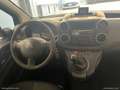 Citroen Berlingo 1.6HDi 90 Van 3 p.ti Busin. TR Wit - thumbnail 4