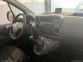 Citroen Berlingo 1.6HDi 90 Van 3 p.ti Busin. TR Blanc - thumbnail 24