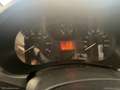 Citroen Berlingo 1.6HDi 90 Van 3 p.ti Busin. TR Wit - thumbnail 26