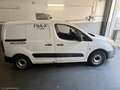Citroen Berlingo 1.6HDi 90 Van 3 p.ti Busin. TR Blanc - thumbnail 14
