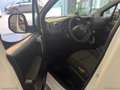 Citroen Berlingo 1.6HDi 90 Van 3 p.ti Busin. TR Blanc - thumbnail 18