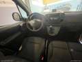 Citroen Berlingo 1.6HDi 90 Van 3 p.ti Busin. TR Blanc - thumbnail 21
