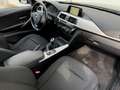 BMW 116 d 2L *Euro6b*2016*Facelift* Zwart - thumbnail 8