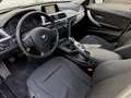 BMW 116 d 2L *Euro6b*2016*Facelift* Zwart - thumbnail 7