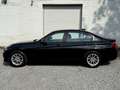 BMW 116 d 2L *Euro6b*2016*Facelift* Zwart - thumbnail 5