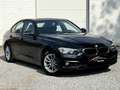 BMW 116 d 2L *Euro6b*2016*Facelift* Zwart - thumbnail 1