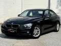 BMW 116 d 2L *Euro6b*2016*Facelift* Zwart - thumbnail 2