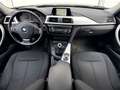 BMW 116 d 2L *Euro6b*2016*Facelift* Zwart - thumbnail 9