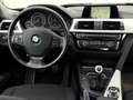 BMW 116 d 2L *Euro6b*2016*Facelift* Zwart - thumbnail 10