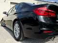 BMW 116 d 2L *Euro6b*2016*Facelift* Zwart - thumbnail 6