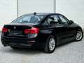 BMW 116 d 2L *Euro6b*2016*Facelift* Zwart - thumbnail 4