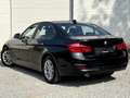 BMW 116 d 2L *Euro6b*2016*Facelift* Zwart - thumbnail 3