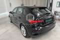 Audi A3 SPB 35 TDI S tronic Business Advanced Negro - thumbnail 7