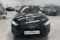 Audi A3 SPB 35 TDI S tronic Business Advanced Negro - thumbnail 2