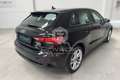 Audi A3 SPB 35 TDI S tronic Business Advanced Negro - thumbnail 5