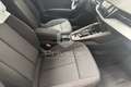 Audi A3 SPB 35 TDI S tronic Business Advanced Nero - thumbnail 13