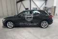 Audi A3 SPB 35 TDI S tronic Business Advanced Negro - thumbnail 8