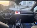 Volkswagen Golf R Golf VIII 2.0 TSI OPF 4Motion DSG Blanc - thumbnail 6