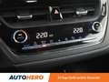 Toyota Corolla 1.2 Turbo Active Grau - thumbnail 23