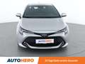 Toyota Corolla 1.2 Turbo Active Grau - thumbnail 9