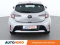 Toyota Corolla 1.2 Turbo Active Grau - thumbnail 5