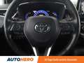 Toyota Corolla 1.2 Turbo Active Grau - thumbnail 19