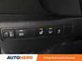 Toyota Corolla 1.2 Turbo Active Grau - thumbnail 28