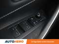 Toyota Corolla 1.2 Turbo Active Grau - thumbnail 27